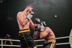 VBC 16_Vienna Boxing Championship BB063