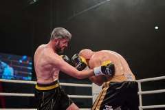 VBC 16_Vienna Boxing Championship BB064