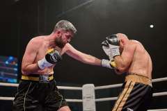 VBC 16_Vienna Boxing Championship BB065