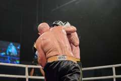 VBC 16_Vienna Boxing Championship BB066