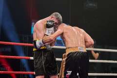 VBC 16_Vienna Boxing Championship BB067