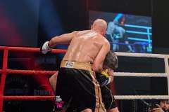 VBC 16_Vienna Boxing Championship BB068