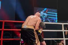 VBC 16_Vienna Boxing Championship BB069