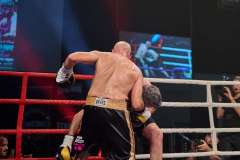 VBC 16_Vienna Boxing Championship BB070
