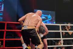 VBC 16_Vienna Boxing Championship BB071