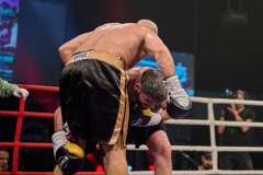 VBC 16_Vienna Boxing Championship BB072