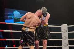 VBC 16_Vienna Boxing Championship BB075