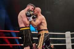 VBC 16_Vienna Boxing Championship BB076