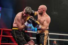 VBC 16_Vienna Boxing Championship BB078