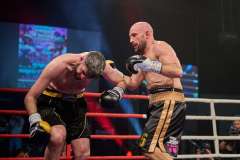 VBC 16_Vienna Boxing Championship BB079