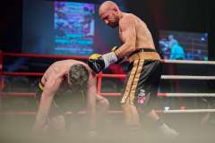 VBC 16_Vienna Boxing Championship BB080