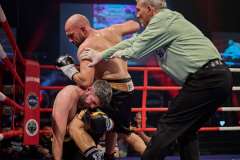 VBC 16_Vienna Boxing Championship BB082
