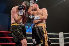 VBC 16_Vienna Boxing Championship BB085