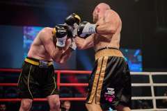 VBC 16_Vienna Boxing Championship BB086