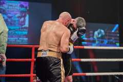 VBC 16_Vienna Boxing Championship BB089