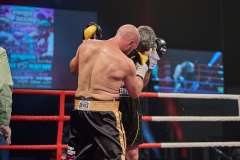 VBC 16_Vienna Boxing Championship BB090