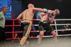 VBC 16_Vienna Boxing Championship BB091