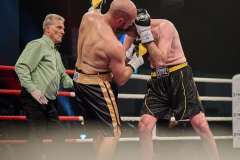 VBC 16_Vienna Boxing Championship BB092