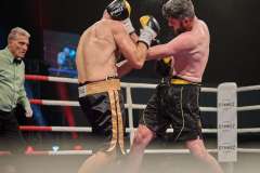 VBC 16_Vienna Boxing Championship BB093