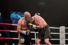 VBC 16_Vienna Boxing Championship BB094