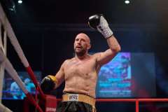 VBC 16_Vienna Boxing Championship BB100