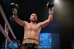 VBC 16_Vienna Boxing Championship BB101