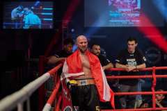 VBC 16_Vienna Boxing Championship BB103