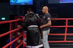 VBC 16_Vienna Boxing Championship BB1037