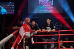 VBC 16_Vienna Boxing Championship BB104
