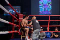VBC 16_Vienna Boxing Championship BB1040