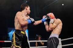 VBC 16_Vienna Boxing Championship BB1041