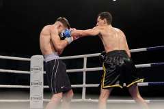 VBC 16_Vienna Boxing Championship BB1042