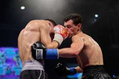 VBC 16_Vienna Boxing Championship BB1044