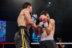 VBC 16_Vienna Boxing Championship BB1045