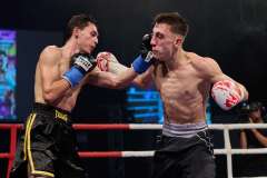 VBC 16_Vienna Boxing Championship BB1047