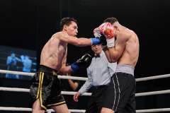 VBC 16_Vienna Boxing Championship BB1049