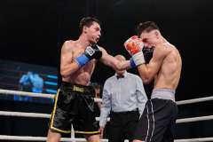 VBC 16_Vienna Boxing Championship BB1050