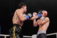 VBC 16_Vienna Boxing Championship BB1051