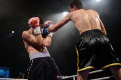 VBC 16_Vienna Boxing Championship BB1052