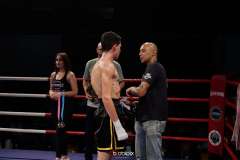 VBC 16_Vienna Boxing Championship BB1058