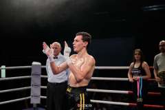 VBC 16_Vienna Boxing Championship BB1059