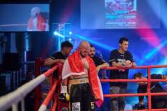 VBC 16_Vienna Boxing Championship BB106