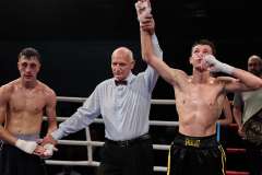 VBC 16_Vienna Boxing Championship BB1060