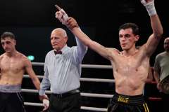 VBC 16_Vienna Boxing Championship BB1061