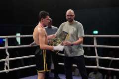 VBC 16_Vienna Boxing Championship BB1062