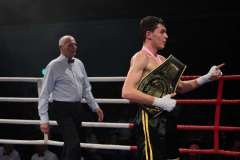 VBC 16_Vienna Boxing Championship BB1063