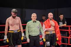 VBC 16_Vienna Boxing Championship BB107