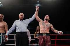 VBC 16_Vienna Boxing Championship BB1070