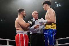 VBC 16_Vienna Boxing Championship BB1072
