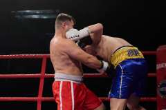 VBC 16_Vienna Boxing Championship BB1073